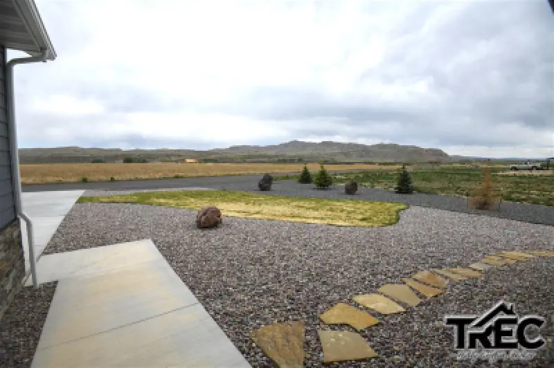 97 Buck Creek Way Powell #21