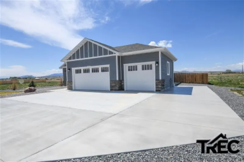 97 Buck Creek Way Powell #22
