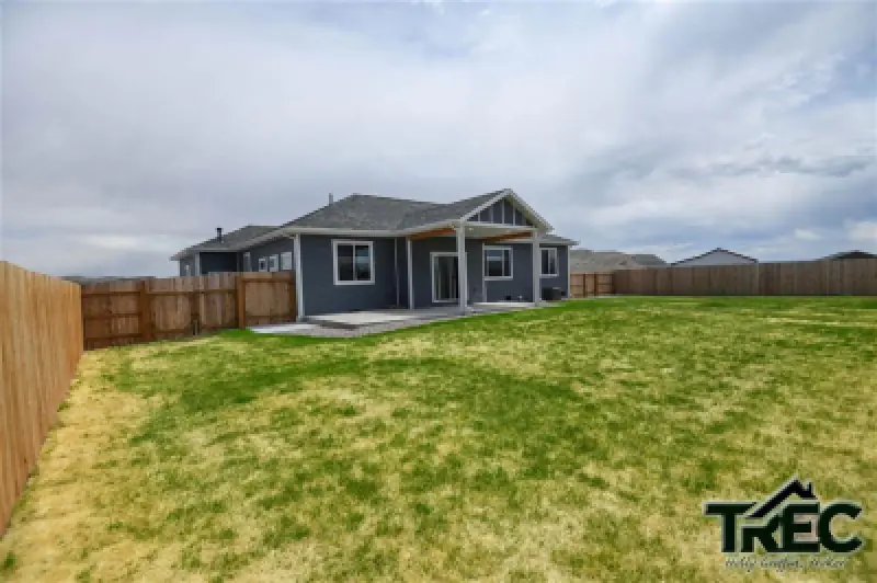 97 Buck Creek Way Powell #23