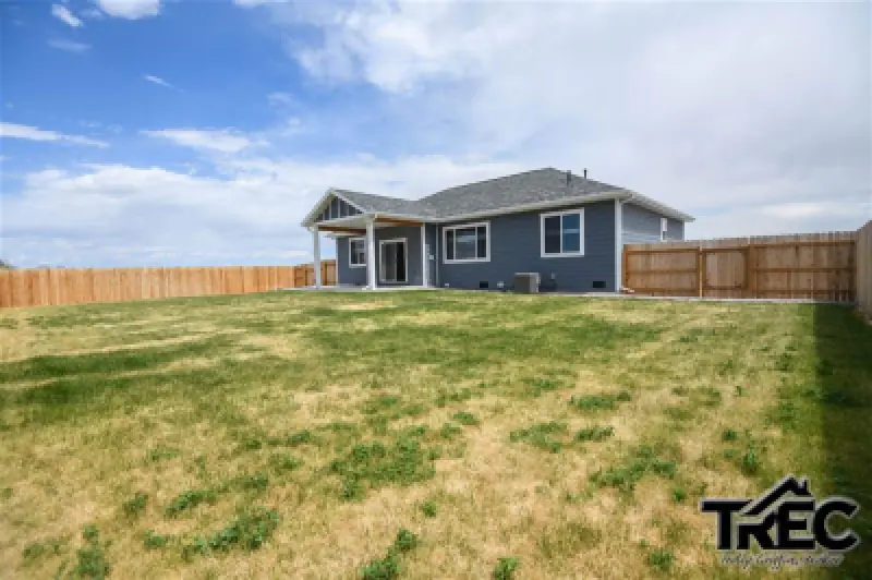 97 Buck Creek Way Powell #24
