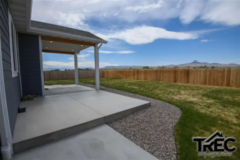 97 Buck Creek Way Powell #25