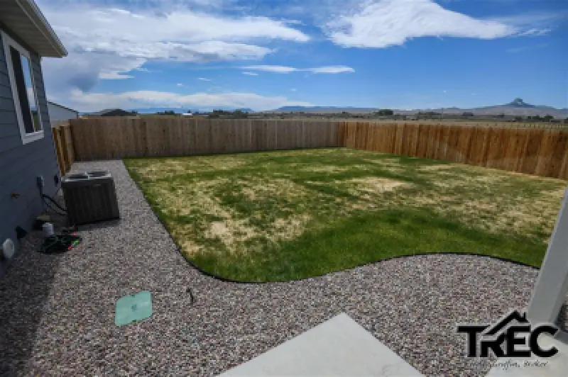 97 Buck Creek Way Powell #26