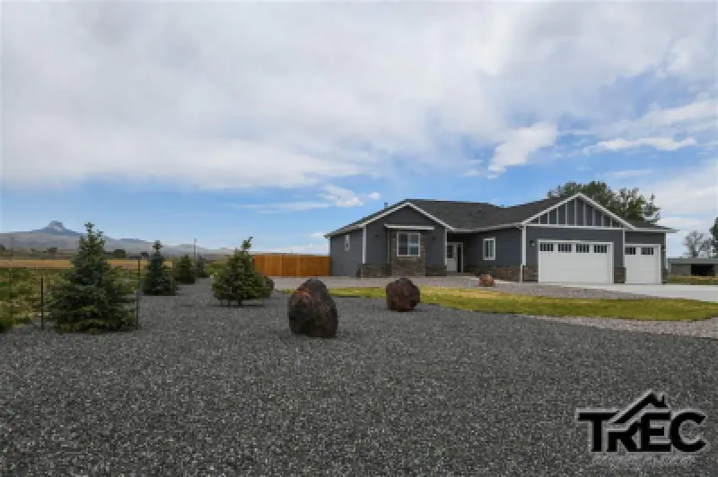 97 Buck Creek Way Powell #27