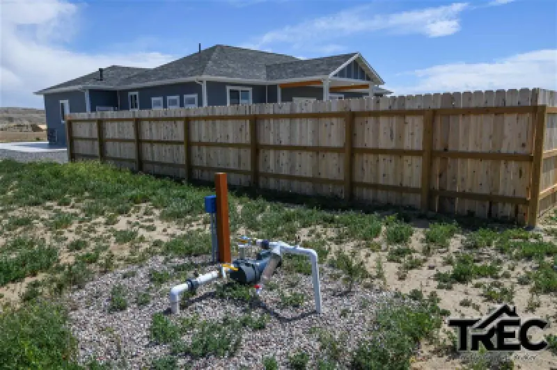 97 Buck Creek Way Powell #28