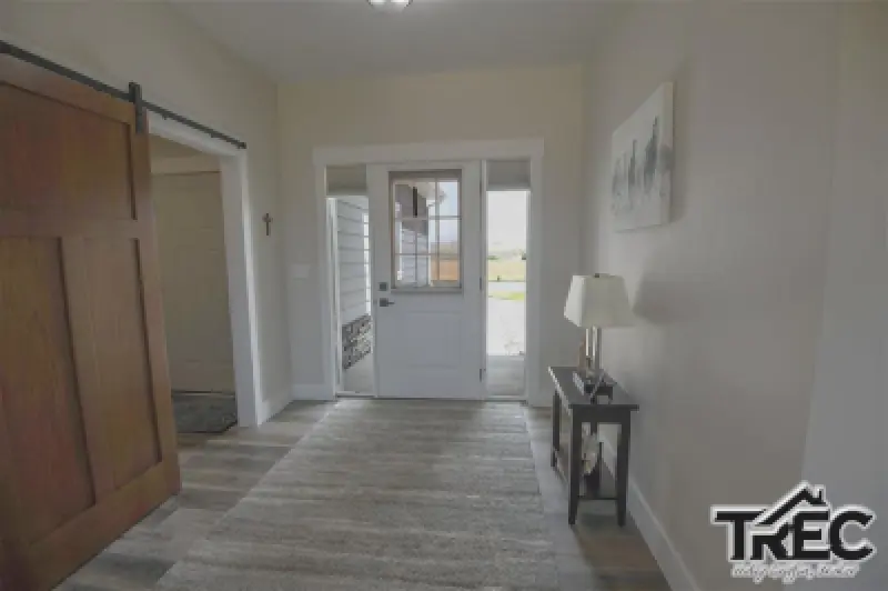 97 Buck Creek Way Powell #3