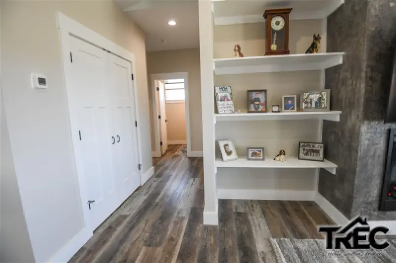 97 Buck Creek Way Powell #4