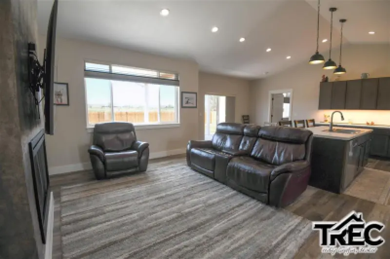 97 Buck Creek Way Powell #5