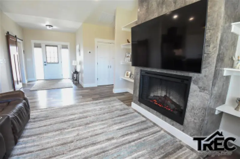 97 Buck Creek Way Powell #6