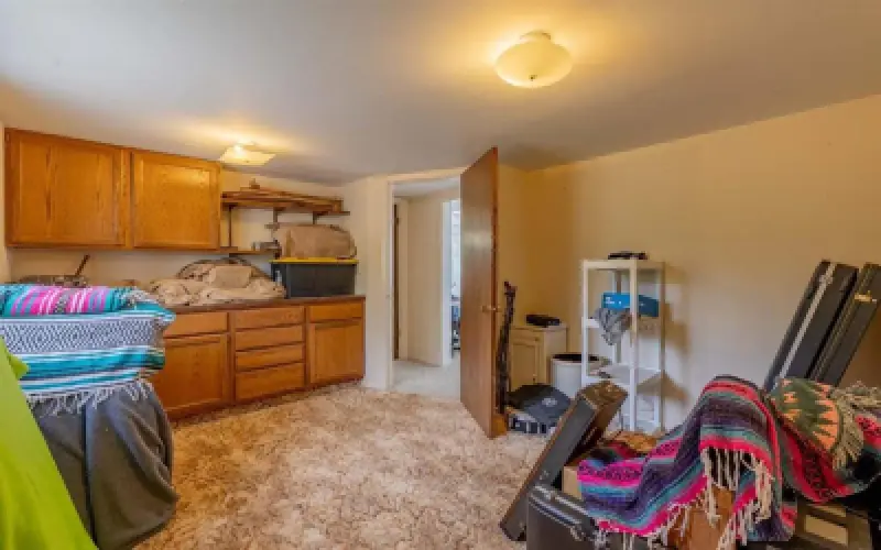 1002 Lane 11 1/2 Powell #116