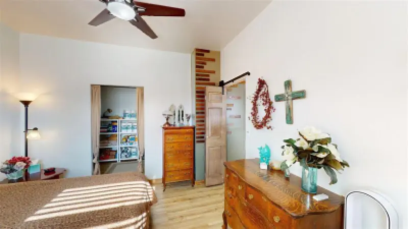 517 10th St Thermopolis #12