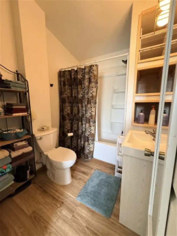 517 10th St Thermopolis #18