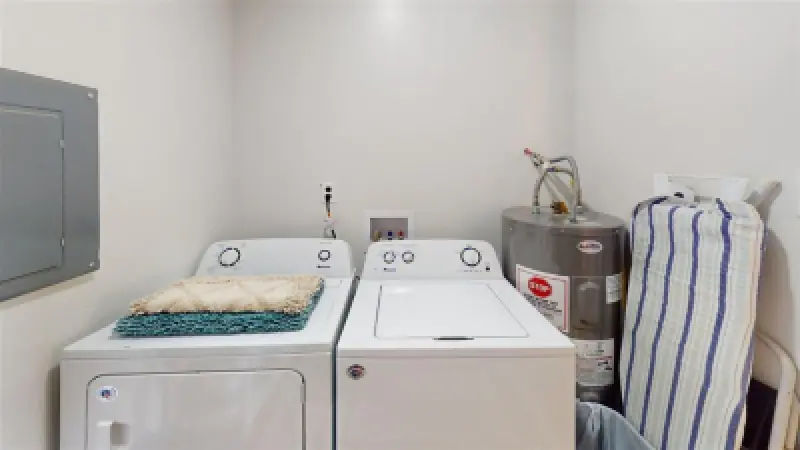 517 10th St Thermopolis #20