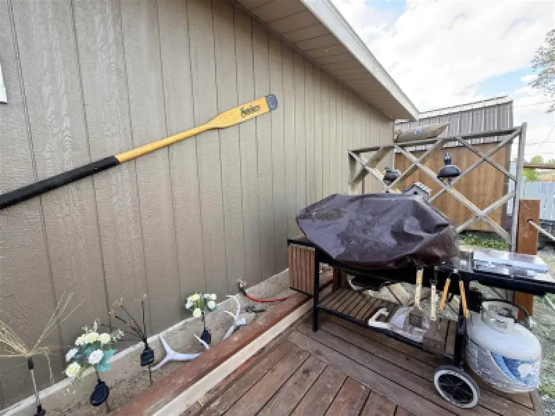 517 10th St Thermopolis #22