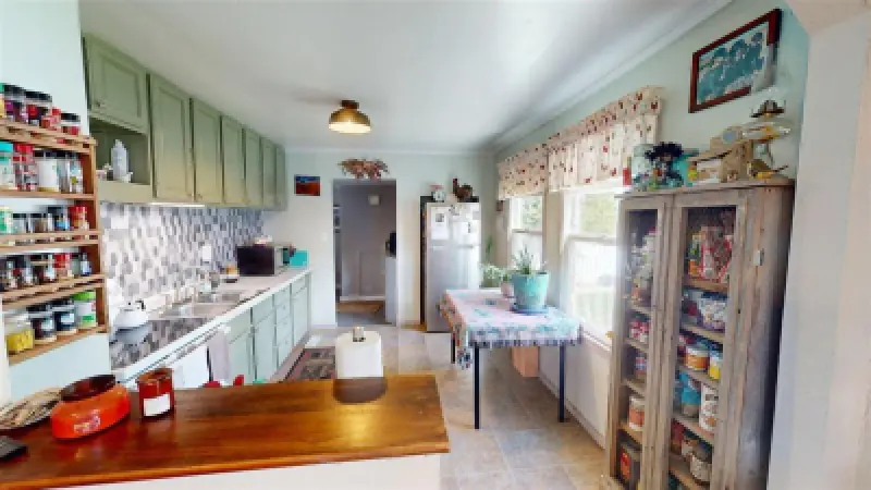 517 10th St Thermopolis #32