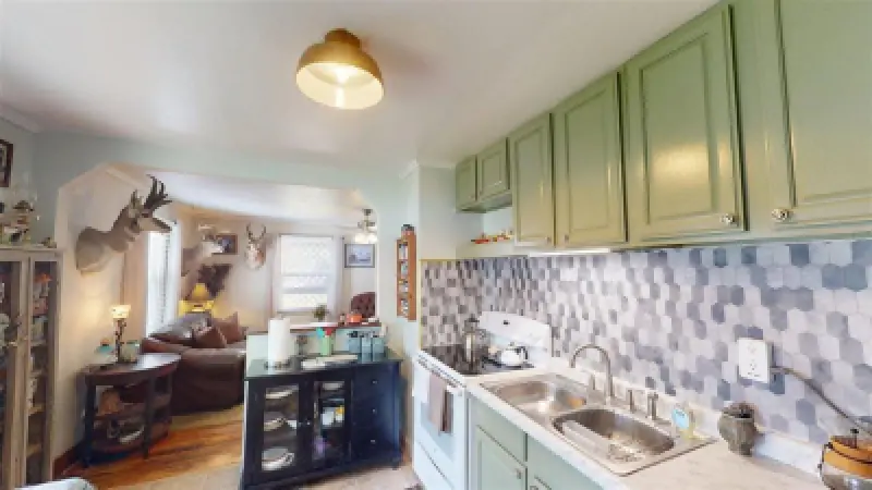 517 10th St Thermopolis #33