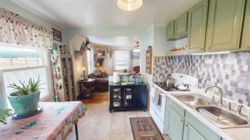 517 10th St Thermopolis #34
