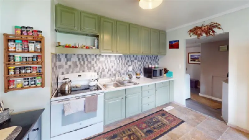 517 10th St Thermopolis #35