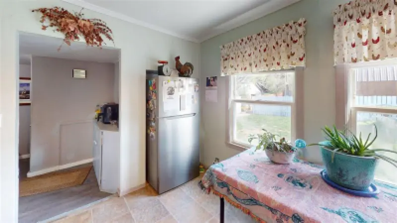 517 10th St Thermopolis #36