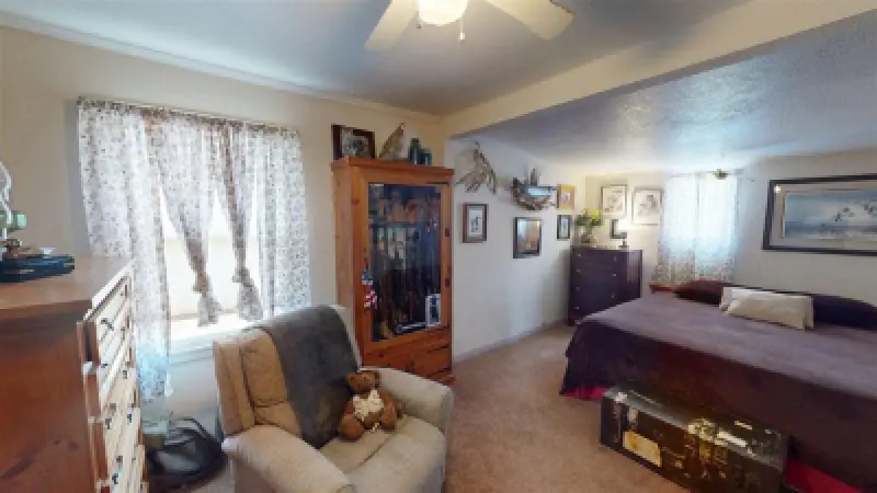 517 10th St Thermopolis #37