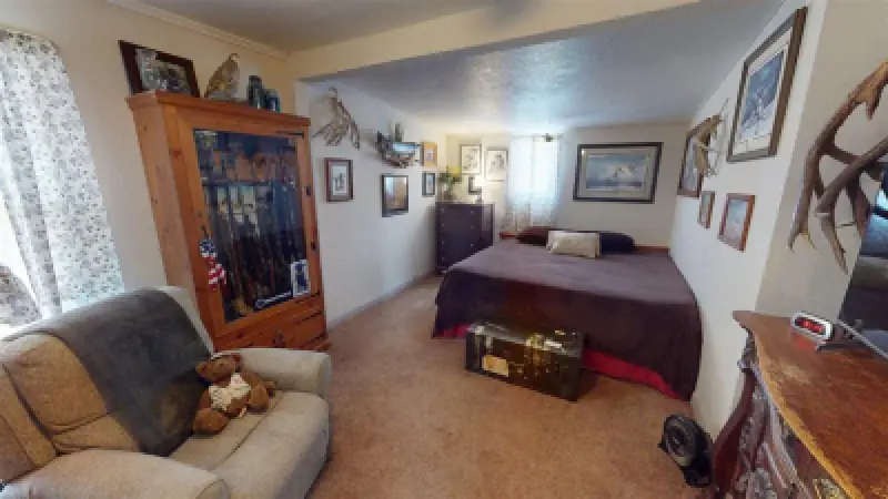 517 10th St Thermopolis #38
