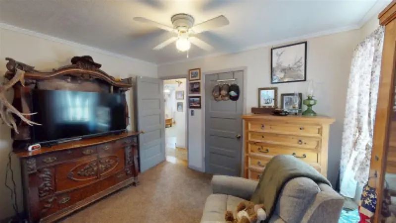 517 10th St Thermopolis #39