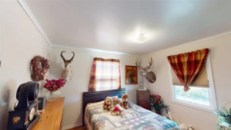 517 10th St Thermopolis #40