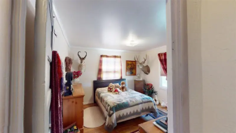 517 10th St Thermopolis #41
