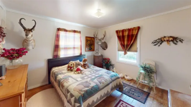 517 10th St Thermopolis #42