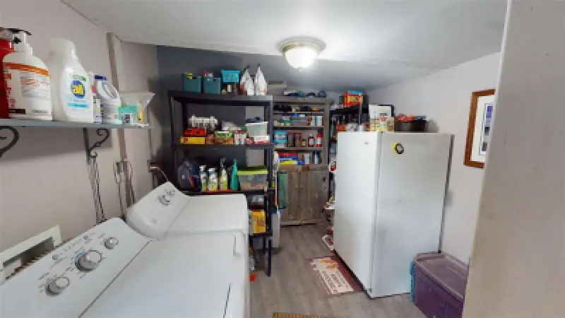 517 10th St Thermopolis #44