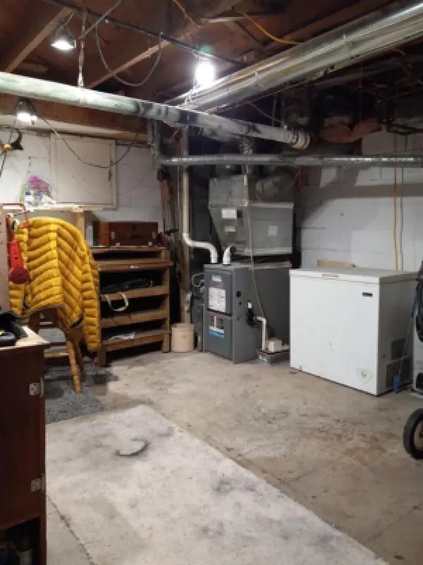 517 10th St Thermopolis #48