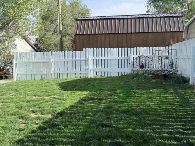 517 10th St Thermopolis #50