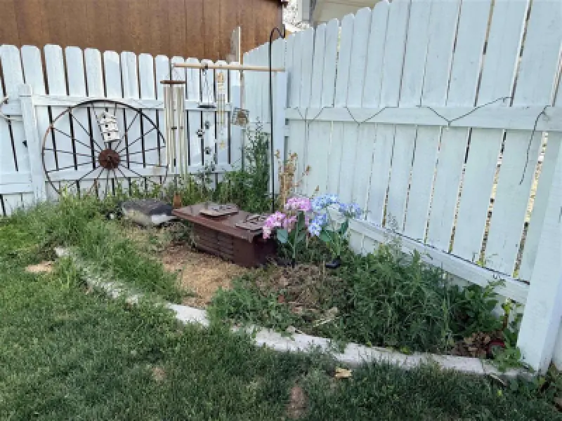 517 10th St Thermopolis #52