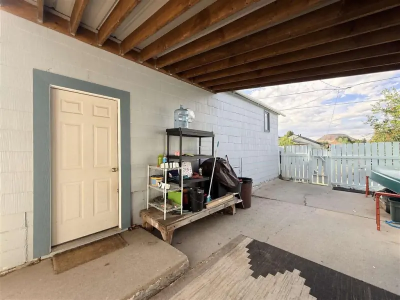 517 10th St Thermopolis #54