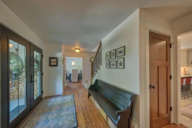 502 Skyline Dr Cody #10