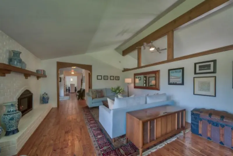 502 Skyline Dr Cody #12