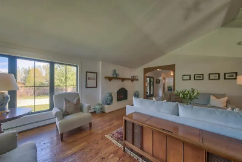 502 Skyline Dr Cody #13