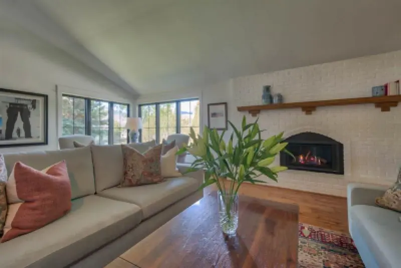 502 Skyline Dr Cody #14
