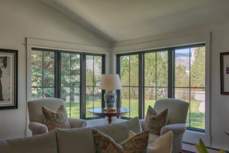 502 Skyline Dr Cody #15
