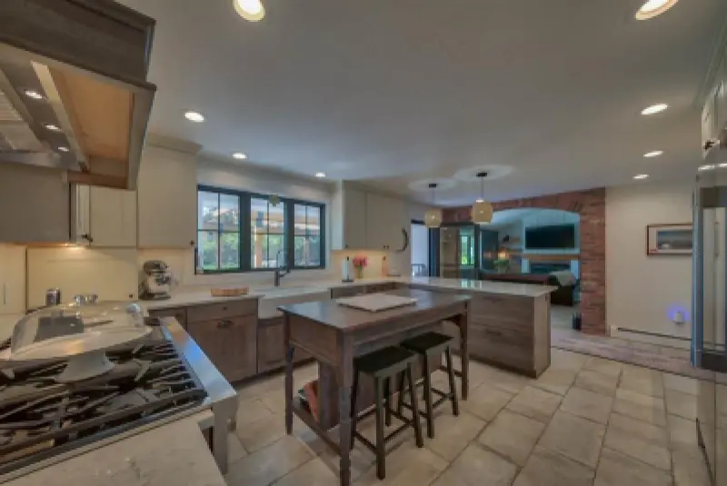 502 Skyline Dr Cody #16