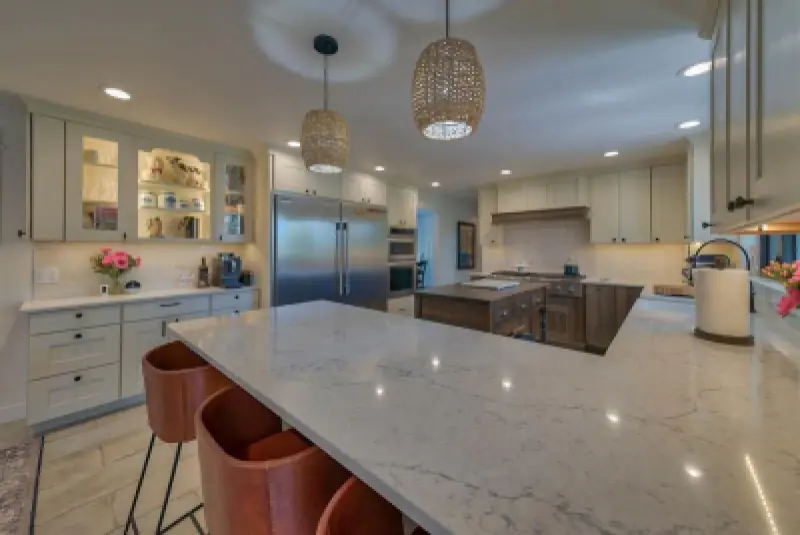 502 Skyline Dr Cody #18