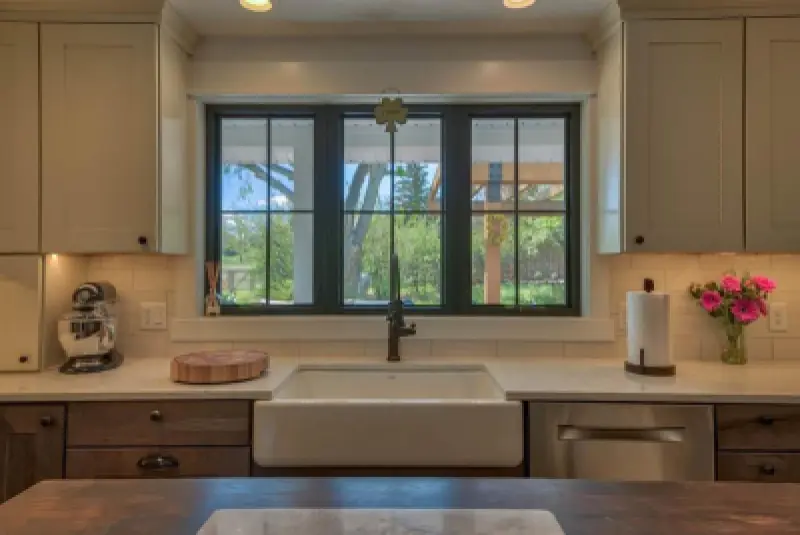 502 Skyline Dr Cody #19