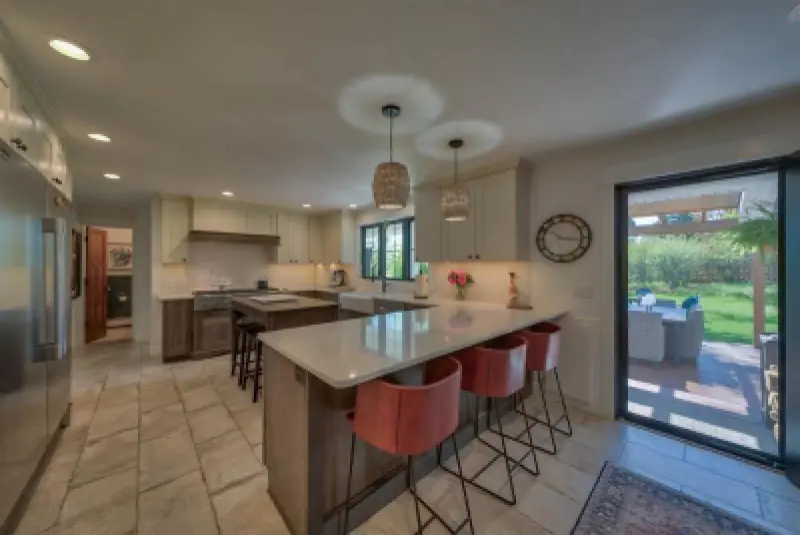 502 Skyline Dr Cody #20