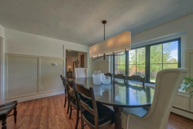 502 Skyline Dr Cody #22