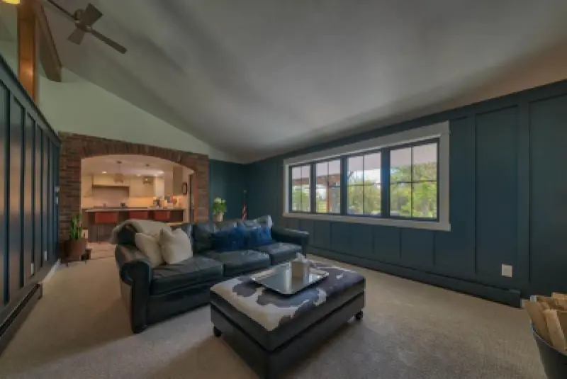 502 Skyline Dr Cody #25