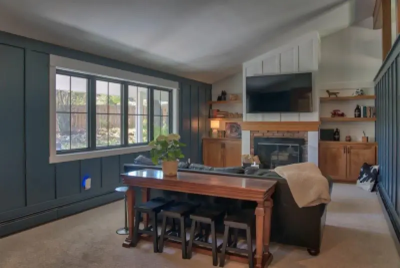 502 Skyline Dr Cody #26
