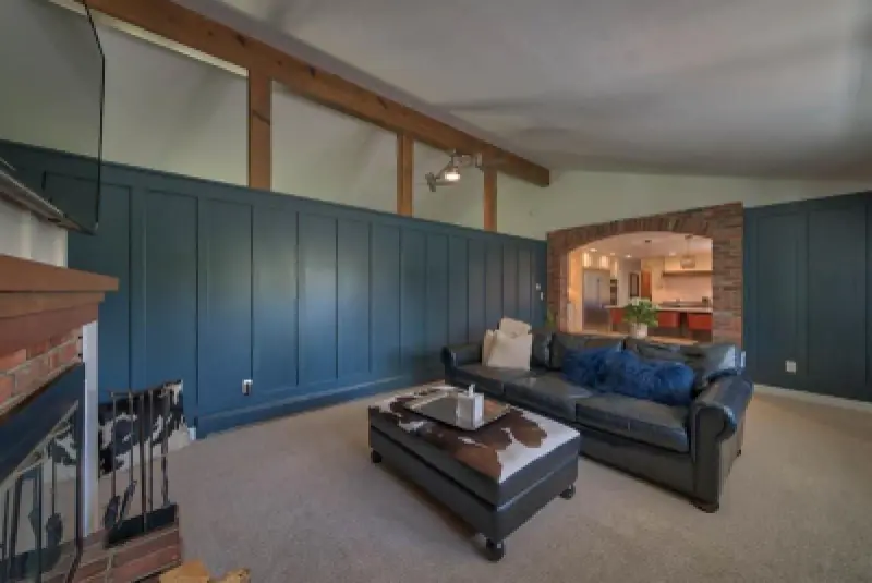 502 Skyline Dr Cody #28