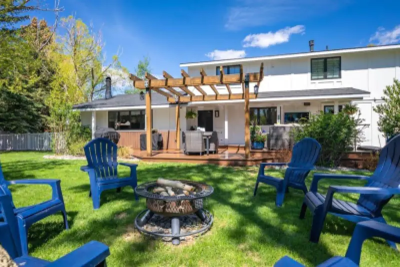 502 Skyline Dr Cody #33