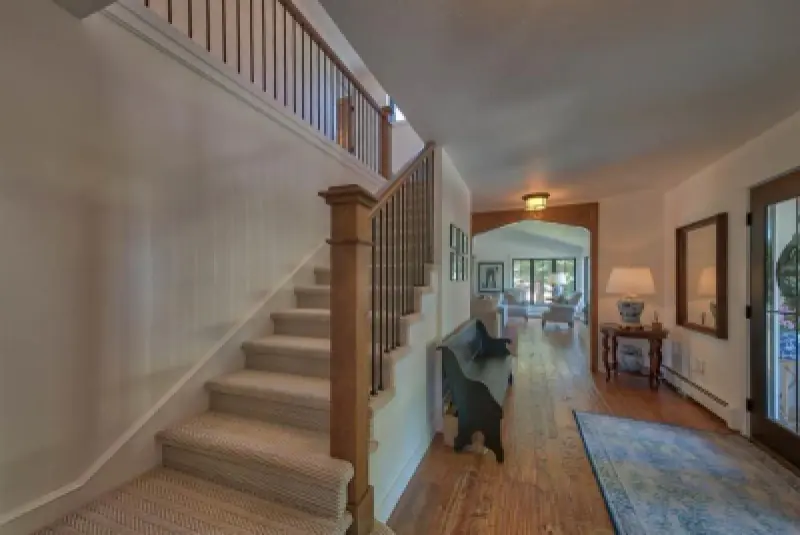 502 Skyline Dr Cody #36