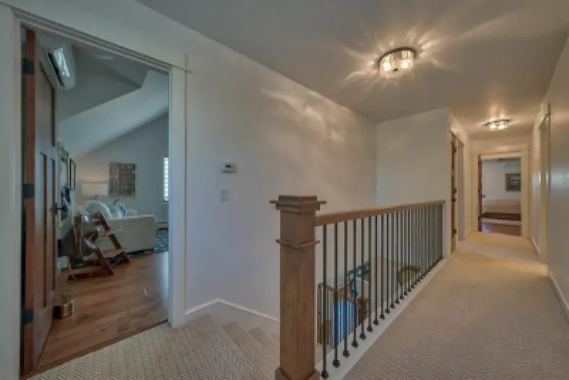 502 Skyline Dr Cody #37