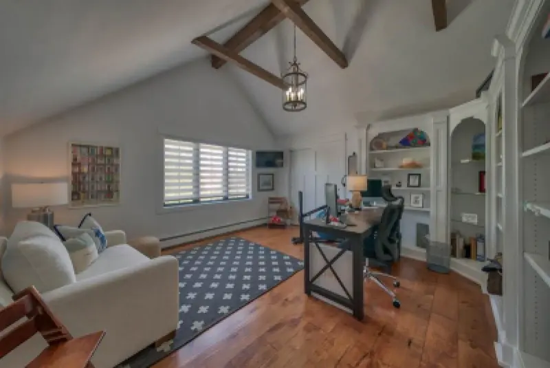 502 Skyline Dr Cody #38